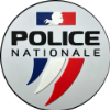 2f718e police nationale